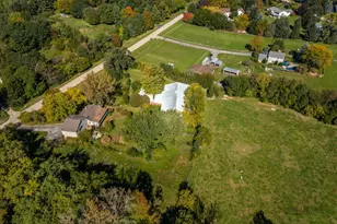 10704 Breezy Lawn Rd, Spring Grove, IL 60081 - Photo 59