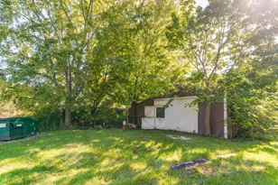 10704 Breezy Lawn Rd, Spring Grove, IL 60081 - Photo 43