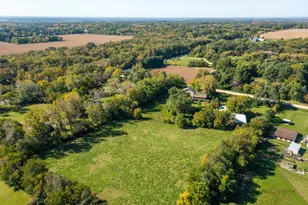 10704 Breezy Lawn Rd, Spring Grove, IL 60081 - Photo 57