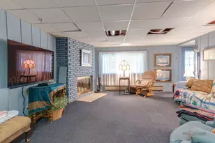 10704 Breezy Lawn Rd, Spring Grove, IL 60081 - Photo 25