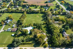 10704 Breezy Lawn Rd, Spring Grove, IL 60081 - Photo 47