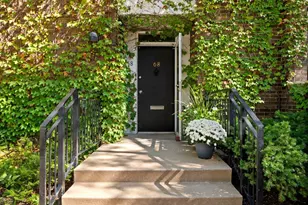 68 W Schiller St, Chicago, IL 60610 - Photo 3
