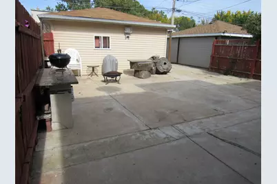 3512 W 64th Street, Chicago, IL 60629 - Photo 19
