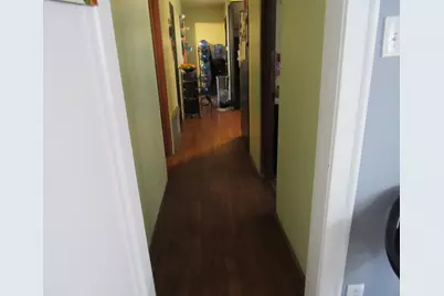 3512 W 64th Street, Chicago, IL 60629 - Photo 13
