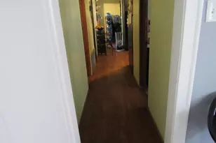 3512 W 64th St, Chicago, IL 60629 - Photo 13
