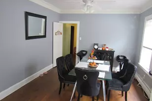 3512 W 64th St, Chicago, IL 60629 - Photo 5