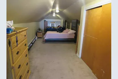 3512 W 64th Street, Chicago, IL 60629 - Photo 15