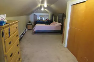 3512 W 64th St, Chicago, IL 60629 - Photo 15