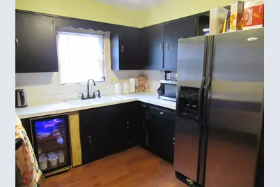 3512 W 64th Street, Chicago, IL 60629 - Photo 11