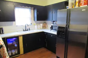 3512 W 64th St, Chicago, IL 60629 - Photo 11