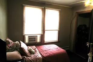 3512 W 64th St, Chicago, IL 60629 - Photo 9