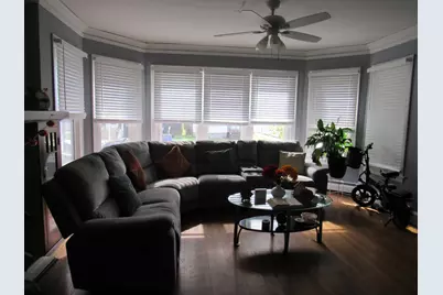 3512 W 64th Street, Chicago, IL 60629 - Photo 3