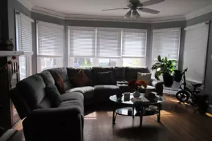3512 W 64th St, Chicago, IL 60629 - Photo 3