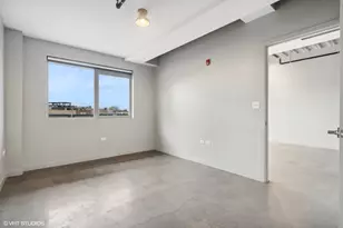 1241 N Milwaukee Ave, Chicago, IL 60622 - Photo 11