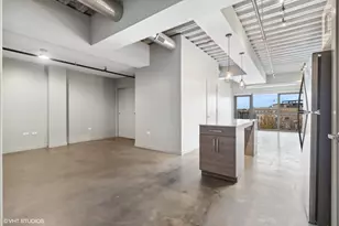 1241 N Milwaukee Ave, Chicago, IL 60622 - Photo 3