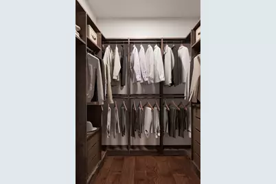 363 E Wacker Drive #1607, Chicago, IL 60601 - Photo 11