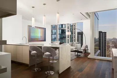 363 E Wacker Drive #1607, Chicago, IL 60601 - Photo 3
