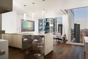363 E Wacker Dr, Chicago, IL 60601 - Photo 3