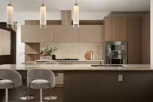 363 E Wacker Dr, Chicago, IL 60601 - Photo 7