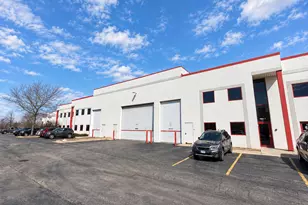 11978 Oak Creek Pkwy, Huntley, IL 60142 - Photo 1