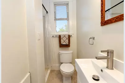 3317 Pearl Street, McHenry, IL 60050 - Photo 11