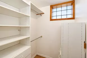 3317 Pearl St, McHenry, IL 60050 - Photo 21