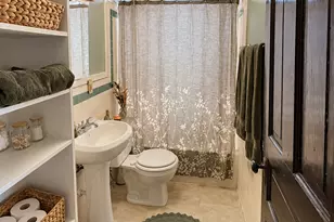 3317 Pearl St, McHenry, IL 60050 - Photo 17