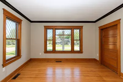 3317 Pearl Street, McHenry, IL 60050 - Photo 9