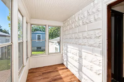 3317 Pearl Street, McHenry, IL 60050 - Photo 3