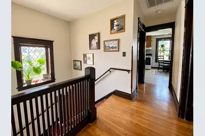 3317 Pearl Street, McHenry, IL 60050 - Photo 13