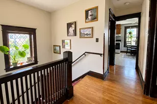 3317 Pearl St, McHenry, IL 60050 - Photo 13