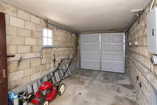 3317 Pearl St, McHenry, IL 60050 - Photo 25