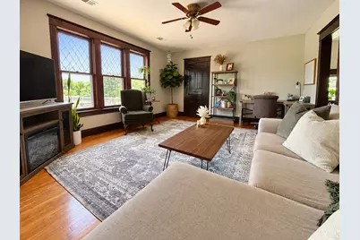 3317 Pearl Street, McHenry, IL 60050 - Photo 15