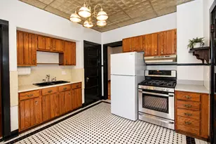 3317 Pearl St, McHenry, IL 60050 - Photo 5