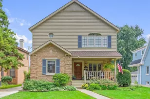 4411 Harvey Ave, Western Springs, IL 60558 - Photo 31