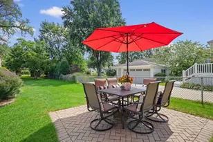 4411 Harvey Ave, Western Springs, IL 60558 - Photo 25