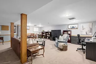 4411 Harvey Ave, Western Springs, IL 60558 - Photo 21