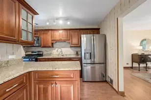 4411 Harvey Ave, Western Springs, IL 60558 - Photo 9