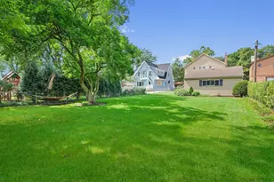 4411 Harvey Ave, Western Springs, IL 60558 - Photo 27
