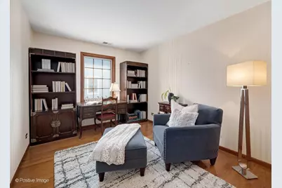 4411 Harvey Avenue, Western Springs, IL 60558 - Photo 19
