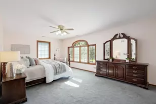 4411 Harvey Ave, Western Springs, IL 60558 - Photo 15