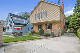 4411 Harvey Ave, Western Springs, IL 60558 - Photo 29
