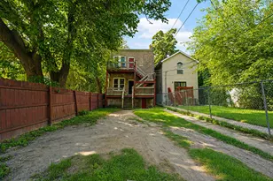 3344 W Fulton Blvd, Chicago, IL 60624 - Photo 17