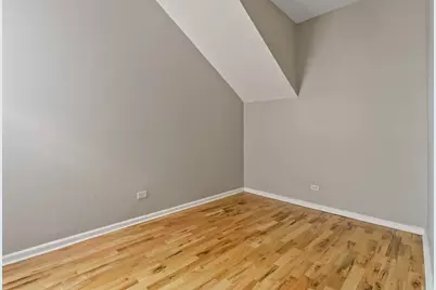 3344 W Fulton Boulevard #1, Chicago, IL 60624 - Photo 7