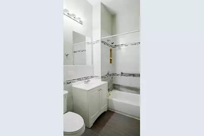 3344 W Fulton Boulevard #1, Chicago, IL 60624 - Photo 9
