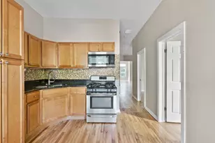 3344 W Fulton Blvd, Chicago, IL 60624 - Photo 15