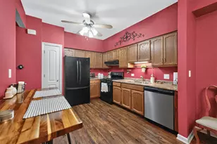 1251 Cranbrook Dr, Schaumburg, IL 60193 - Photo 9