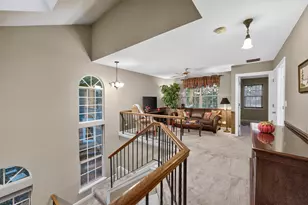 1251 Cranbrook Dr, Schaumburg, IL 60193 - Photo 15