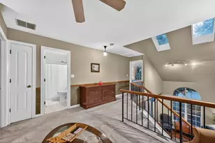 1251 Cranbrook Dr, Schaumburg, IL 60193 - Photo 17