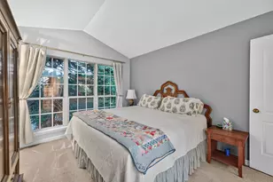 1251 Cranbrook Dr, Schaumburg, IL 60193 - Photo 21